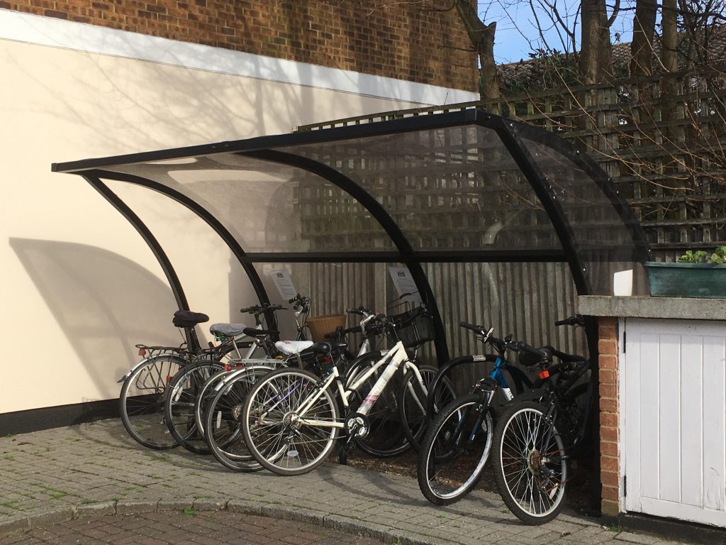 cycle stand2