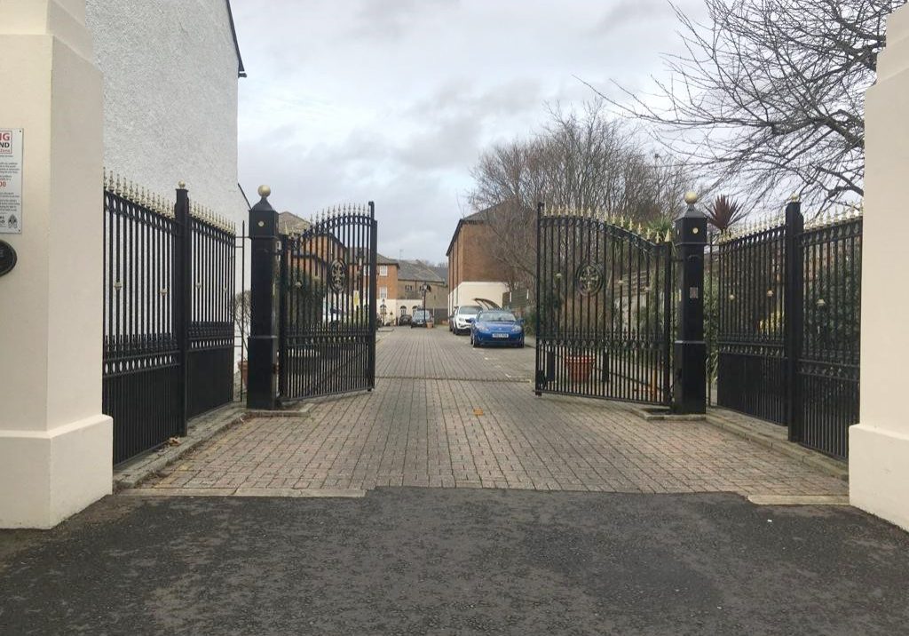 accessgate2